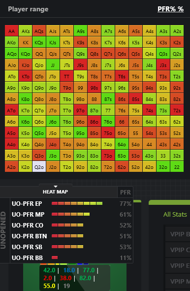 heat-maps.png