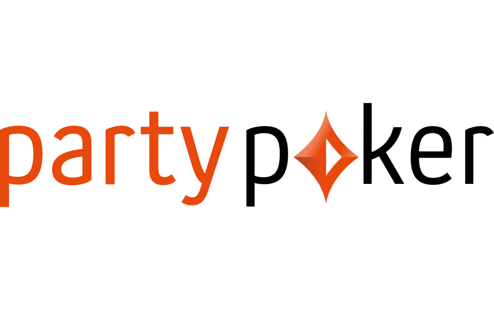 Partypoker Support