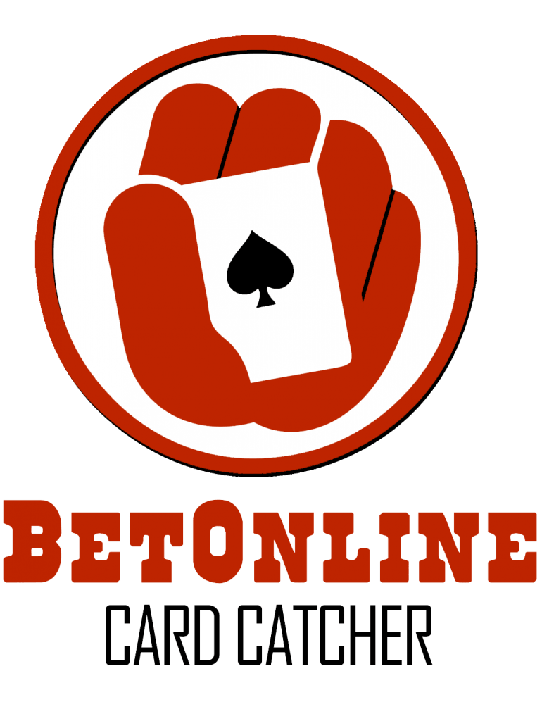 BetOnline Card Catcher for BetOnline Poker Rooms