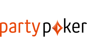 play party poker