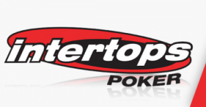 intertops poker