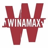winamax hud