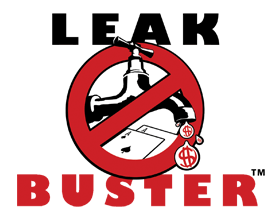 leak buster