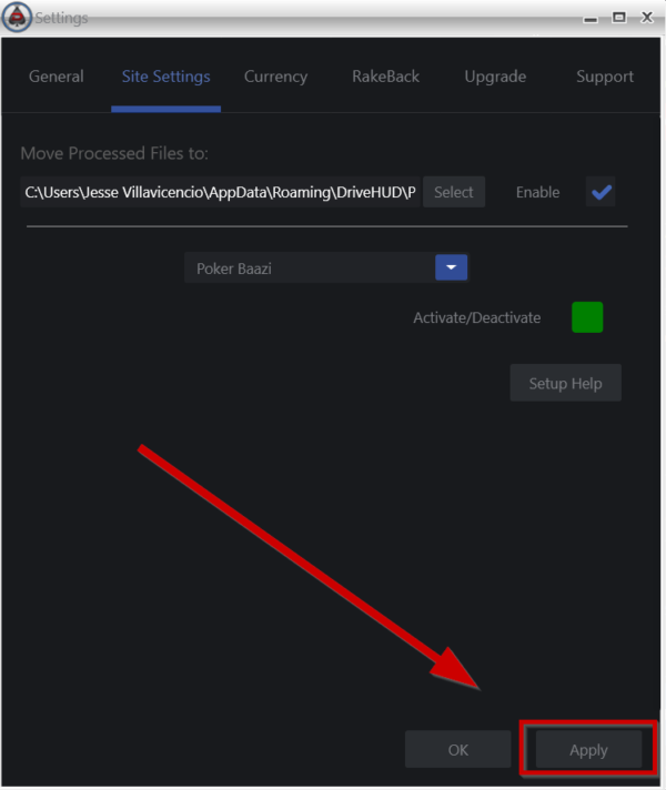 pokertracker 4 hud explained