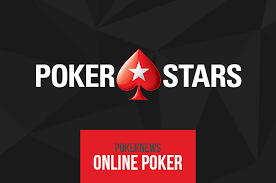 poker stats tracker pokerstars