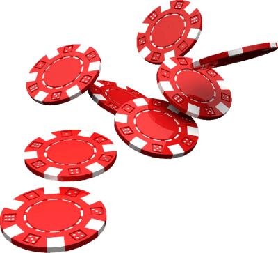 poker 3-bet