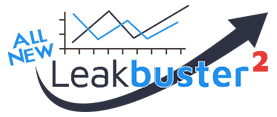LeakBuster, Poker Analysis Software
