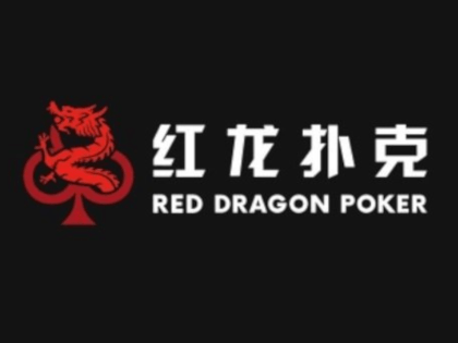 Poker Tracker for Red Dragon | Asian Hand Converter