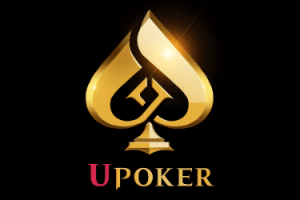 Upoker HUD