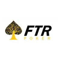 Ftr poker app download