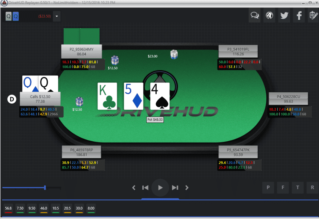 What-poker-software-do-the-pros-use-1.pn