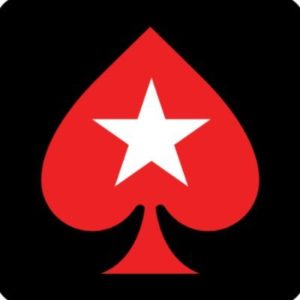 Does PokerStars allow HUD?