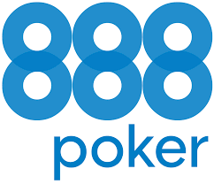 Can you use a HUD on 888 Poker