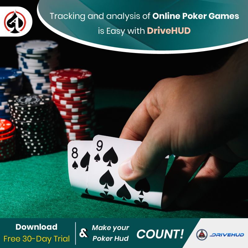 poker tracking sites