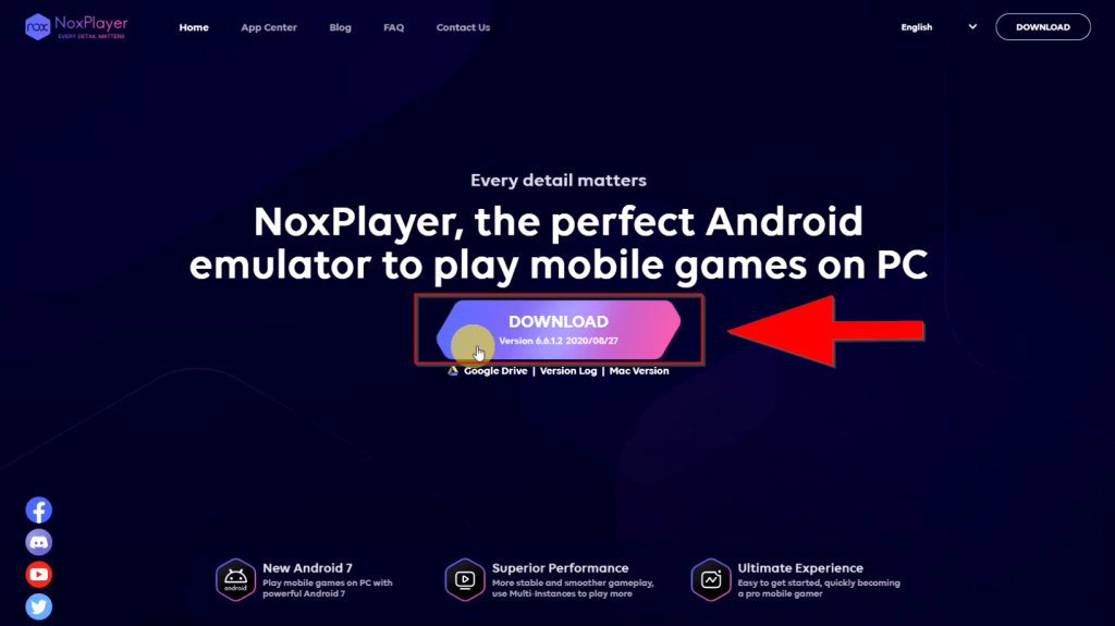 Download & Play 8 Ball Clash - Pool Billiard on PC with NoxPlayer -  Appcenter