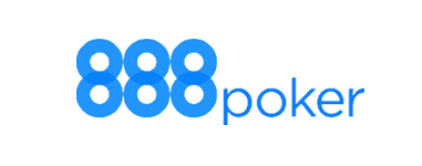 DriveHUD Supports 888poker, a Popular Poker Site
