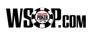 DriveHUD Supports WSOP, a Popular Poker Site