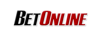 DriveHUD Supports Bet Online, a Popular Poker Site