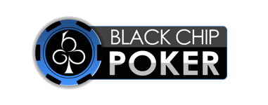 DriveHUD Supports Black Chip Poker, a Popular Poker Site