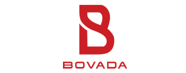 DriveHUD Supports Bovada, a Popular Poker Site