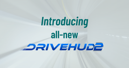 drivehud.com