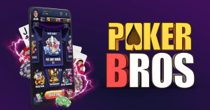 pokerbros hud