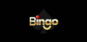 Bingo Poker HUD