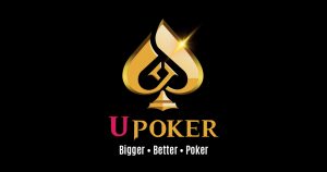 UPoker HUD