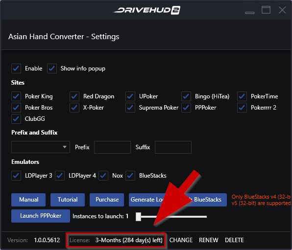 Multi-Instance on Emulator  How to Use Multi-instance Manager-Multi- instance-LDPlayer