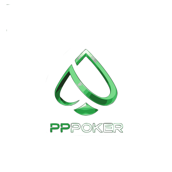PPPoker, Asian Poker App, Hand Converter