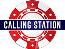 calling station poker