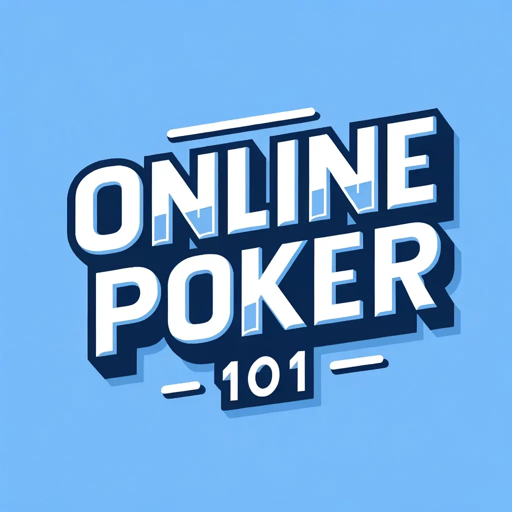 10 Funny How Blockchain Could Revolutionize Online Gambling Quotes