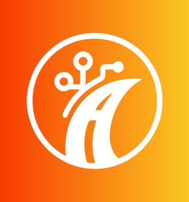 DriveGTO poker solver